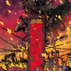 Image: Image Comics